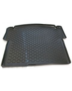 Genuine Tailored Boot/Trunk Luggage Mat Liner 51 47 0 402 412 buy in USA