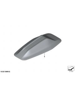 Genuine Aerial Cover Aramide M Performance 65 20 5 A59 AB7 buy in USA