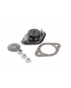 Genuine Repair Kit For Support Bearing Rear buy in USA