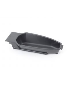 Genuine Center Armrest Tray Console Storage Box 51 16 7 140 617 buy in USA