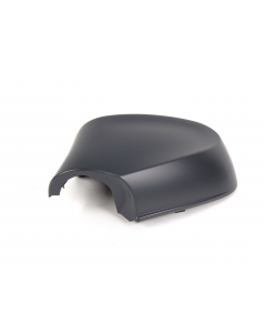 Genuine Wing Mirror Cover Cap Left N/S Passenger Side Primed 51 16 7 229 261 buy in USA