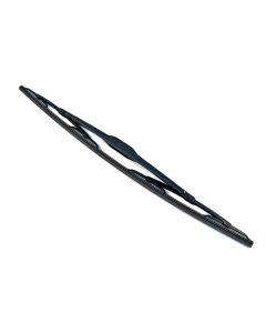 Genuine Front Wiper Blade Driver Side 61 62 7 140 961 buy in USA