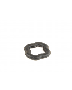 Genuine Exhaust Support Rubber Ring 18 21 1 723 647 buy in USA