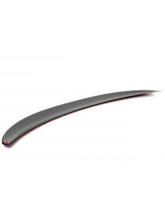 Genuine M Performance Carbon Rear Spoiler buy in USA