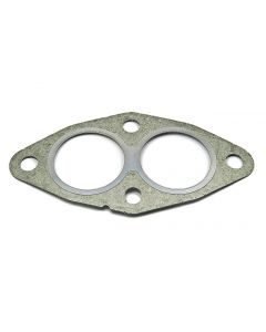 Genuine Exhaust Manifold Gasket 18 30 1 728 208 buy in USA