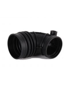 Genuine Air Flow Sensor Rubber Boot/Tube 13 54 1 703 986 buy in USA