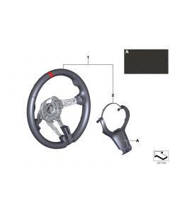 Genuine Steering Wheel buy in USA