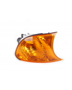 Genuine Front Turn Indicator Light Right 63 13 6 919 650 buy in USA