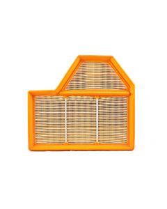 Genuine Left Air Filter Element 13 72 7 834 715 buy in USA