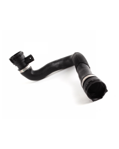 Genuine Cooling System Water Hose Pipe 11 53 7 505 229 buy in USA