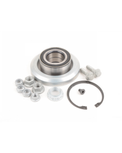 Genuine Service Kit For Wheel Bearing Front 31 22 2 311 523 buy in USA