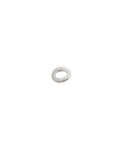 Genuine 6x Wave Washers 07 11 9 904 115 buy in USA