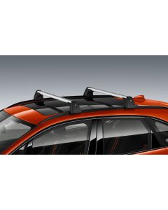 Genuine Travel Pack 420 Roof Bar Roof Box Touring F46travel42 buy in USA