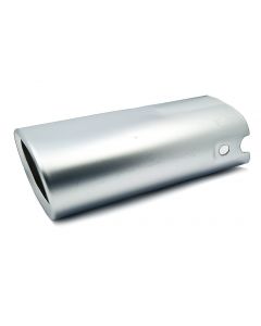 Genuine Exhaust Rear Tail Pipe 18 10 7 832 644 buy in USA