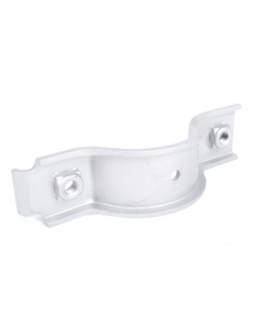 Genuine Exhaust Silencer/Muffler Pipe Clamp 18 30 1 407 091 buy in USA