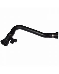 Genuine Cooling System Water Hose/Pipe 11 53 2 247 307 buy in USA