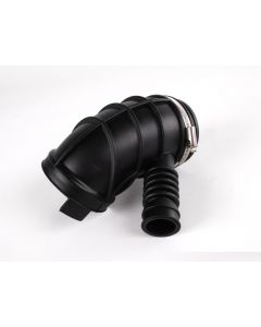 Genuine Mass Air Flow Sensor Rubber Boot/Tube 13 54 7 505 836 buy in USA