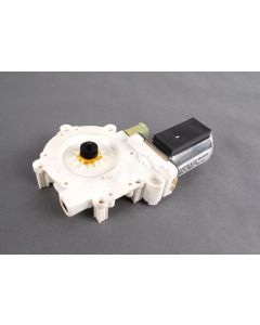 Genuine Front Right Window Lift Drive Motor 67 62 6 935 928 buy in USA