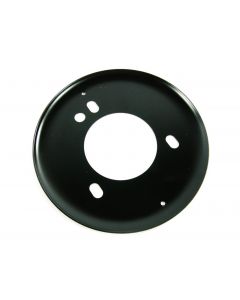 Genuine Supporting Bearing Reinforcement 51717036781 buy in USA