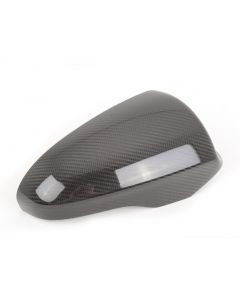 Genuine M Performance Carbon Wing Mirror Cap Cover Right O/S 51 14 2 350 276 buy in USA