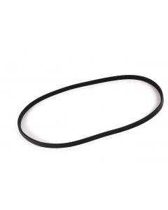 Genuine Headlight Head Lamp Gasket 63 12 8 362 446 buy in USA