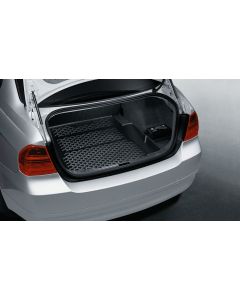 Genuine Tailored Luggage Boot Mat 51 47 0 397 600 buy in USA