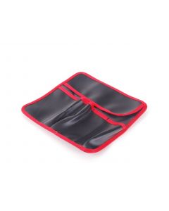 Genuine Hand Tool Storage Bag Case 71 10 6 790 053 buy in USA