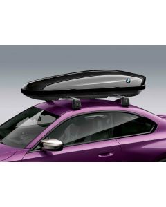 Genuine Roof Rack G42 82 71 2 469 102 buy in USA