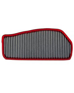 Genuine Air Filter Element 13 72 7 838 625 buy in USA