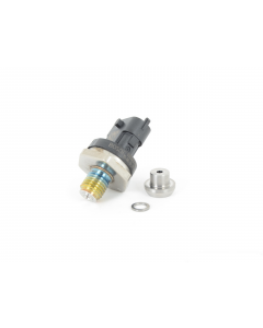 Genuine Diesel Injector Pressure Sensor 13 53 7 812 345 buy in USA