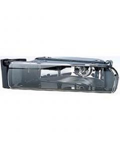 Genuine Right Fog Lamp/Light 63 17 6 905 502 buy in USA