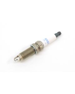 Genuine Ignition High Power Spark Plug RB ZMR5TPP330 buy in USA