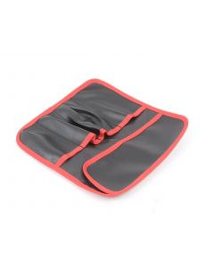 Genuine Hand Tool Storage Bag Case 71 11 6 788 732 buy in USA