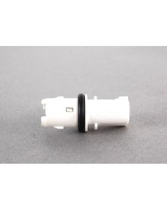 Genuine Turn Indicator Bulb Socket/Holder 63 13 8 382 104 buy in USA