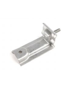 Genuine Exhaust Silencer/Muffler Bracket 18 21 1 723 555 buy in USA