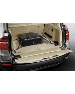 Genuine Boot Trunk Floor Luggage Cargo Safety Net 51 47 9 410 838 buy in USA