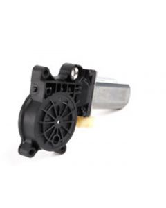 Genuine Front Right Window Lift Drive Motor 67 62 8 381 516 buy in USA