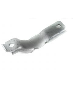 Genuine Exhaust Silencer/Muffler Clamp 18 31 1 728 408 buy in USA