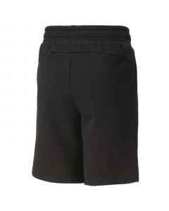 Genuine M Motorsport Childrens Kids Logo Shorts Bottoms Summer Casual 80 14 2 864 334 buy in USA