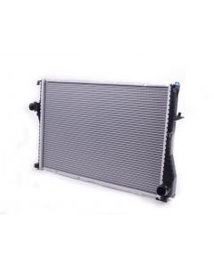 Genuine Radiator 17 11 1 436 060 buy in USA