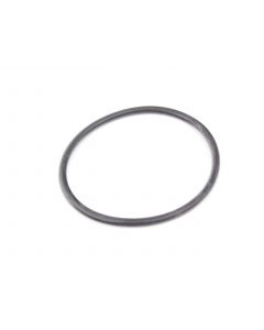 Genuine Waterpump Thermostat O-Ring 0X3,5 buy in USA