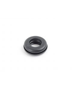 Genuine Rubber Grommet For Rear Window Wiper 61 62 3 401 216 buy in USA