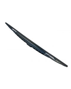 Genuine Front Wiper Blade Driver Side 61 61 8 182 363 buy in USA