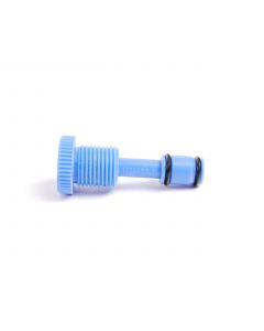 Genuine Expansion Tank Mount Screw Plug buy in USA