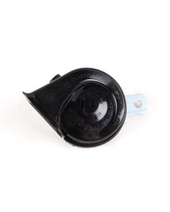 Genuine High Pitch Horn 510 Hz 61 33 8 362 360 buy in USA