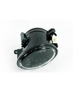 Genuine Fog Lamp/Light Left 63 17 7 894 017 buy in USA