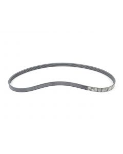 Genuine Water Pump/Alternator Drive Ribbed V Belt 11 28 7 636 374 buy in USA