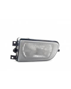 Genuine Fog Lamp/Light Light Left 63 17 8 377 941 buy in USA