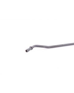 Genuine Fuel Return Line/Pipe buy in USA