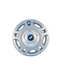 Genuine 15 Wheel Cover Hub Cap Trim 36 13 1 094 158 buy in USA